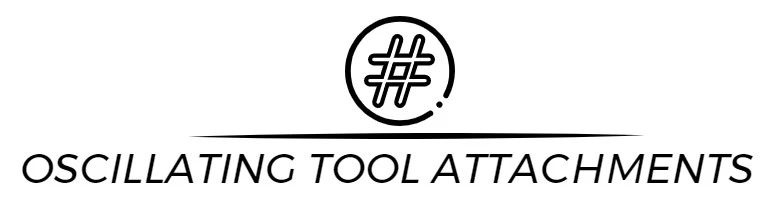 Oscillating Tool Online Shop