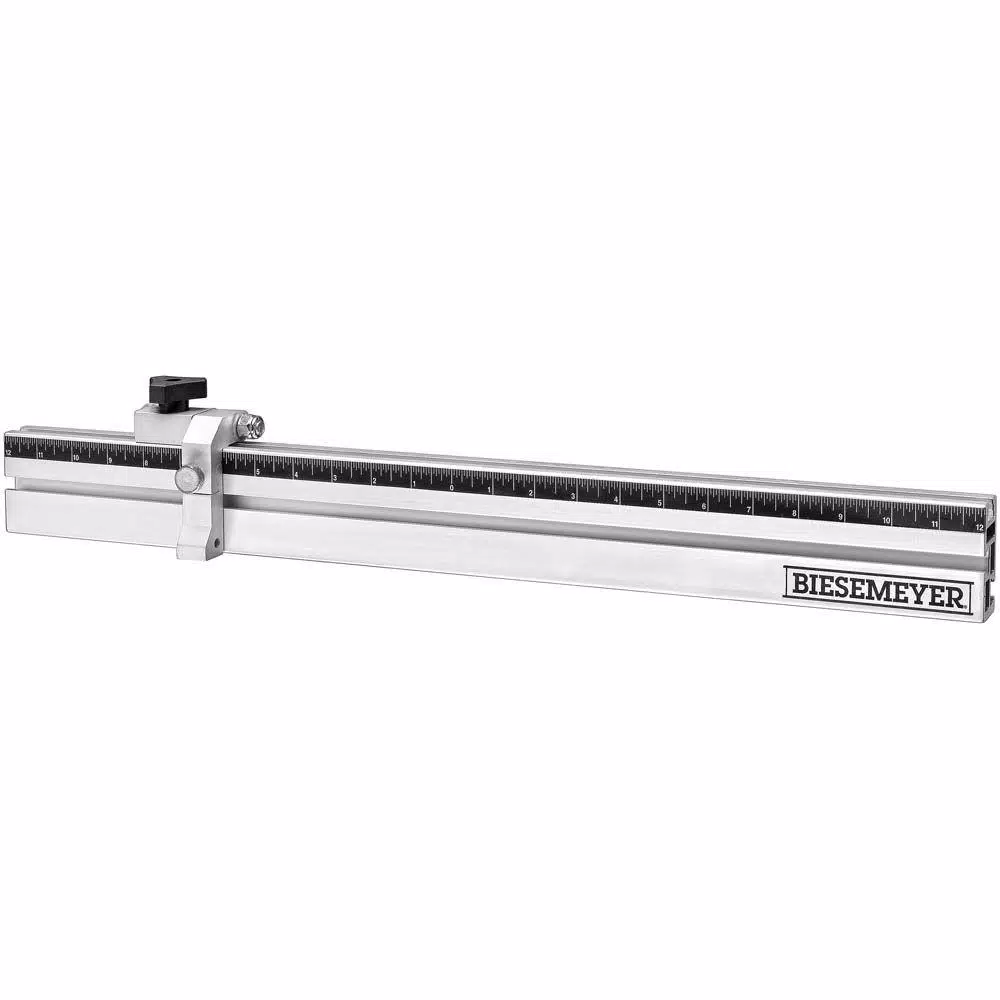 Woodworking Tool Accessories Delta Biesemeyer Drill Press Fence For 18-900L