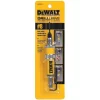 Drill Bits DEWALT #8 Drill Flip Drive Complete Unit
