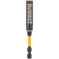 Drill Bits DEWALT Max Impact Drive Guide