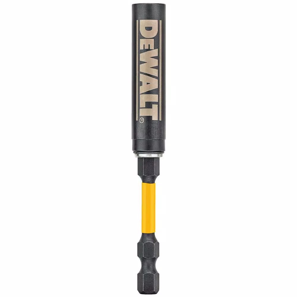 Drill Bits DEWALT Max Impact Drive Guide