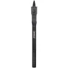 Drill Bits DEWALT FLEXVOLT 3/8 In. Carbide Pilot Bit