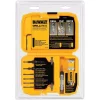 Drill Bits DEWALT Drill/Drive Set (12-Piece)