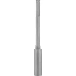Drill Bits DEWALT SDS-Max Shank Ground Rod Driver