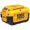 Power Tool Batteries DEWALT 40-Volt MAX 7.5 Ah Lithium-Ion Battery Pack