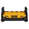 Power Tool Battery Chargers DEWALT 1800 Watt Portable Power Station And 20-Volt/60-Volt MAX Lithium-Ion Battery Charger