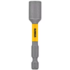 Drill Bits DEWALT MAX IMPACT 5/16 In. Nut Driver