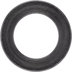 Woodworking Tool Accessories DEWALT Miter Saw Blade Arbor Adapter