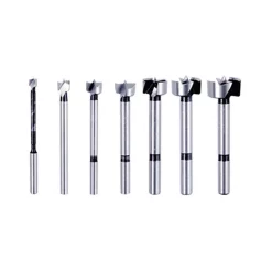 Drill Bits DIABLO Forsnter Bit Set (7-Piece)