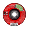 Abrasives DIABLO 4 In. X 1/8 In. X 5/8 In. Masonry Cutting Disc With Depressed Center
