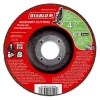 Abrasives DIABLO 4-1/2 In. X 1/8 In. X 7/8 In. Masonry Cutting Disc With Type 27 Depressed Center (10-Pack)