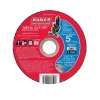 Abrasives DIABLO 5 In. X 0.040 In. X 7/8 In. Thin Kerf Metal Cut-Off Disc