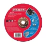 Abrasives DIABLO 6-1/2 In. X 1/8 In. X 5/8 In. Metal Cut-Off Disc