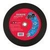 Abrasives DIABLO 12 In. X 1/8 In. X 1 In. Metal High Speed Cut-Off Disc