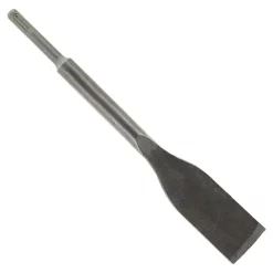 Drill Bits DIABLO 1-1/2 In. X 10 In. SDS-Plus Tile Chisel