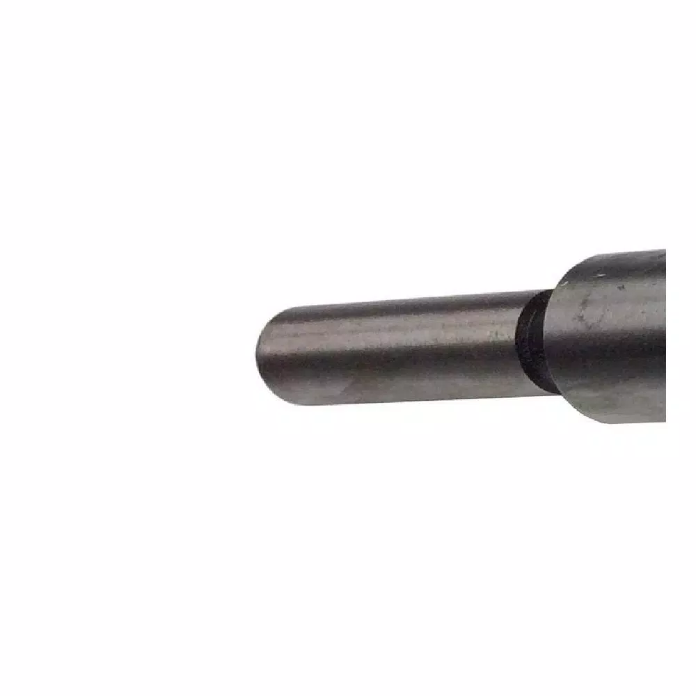 Drill Bits Drill America 5/8 In. Carbon Forstner Drill Bit - Image 4