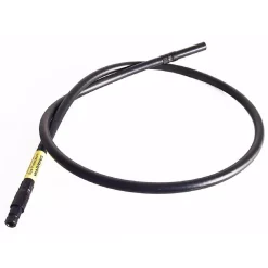 Specialty Power Tool Accessories Foredom 36-1/4 In. L Outer Sheath For Foredom Flexible Shaft Grinder