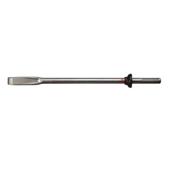 Drill Bits Hilti TE-YP FM 50 19 In. Self-Sharpening Flat Chisel