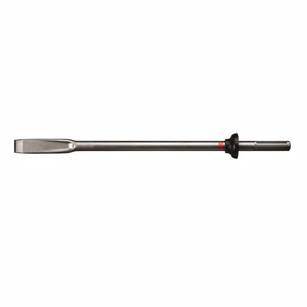 Drill Bits Hilti TE-YP FM 50 19 In. Self-Sharpening Flat Chisel
