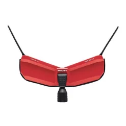 Specialty Power Tool Accessories Hilti DD-WCS 200 V Wall Small Water Collector