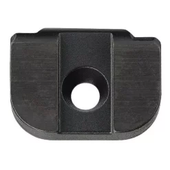 Specialty Power Tool Accessories Hilti Front Cutting Plate For Hilti SSH 6 Cordless Shears