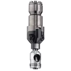 Specialty Power Tool Accessories Hilti SPN CN Punch For Hilti SPN 6 Cordless Nibblers