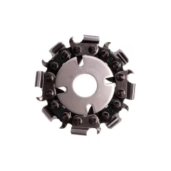 Abrasives King Arthur’s Tools Merlin2 Disc 8 Tooth Disc Set