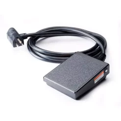 Specialty Power Tool Accessories LEM Grinder Foot Switch