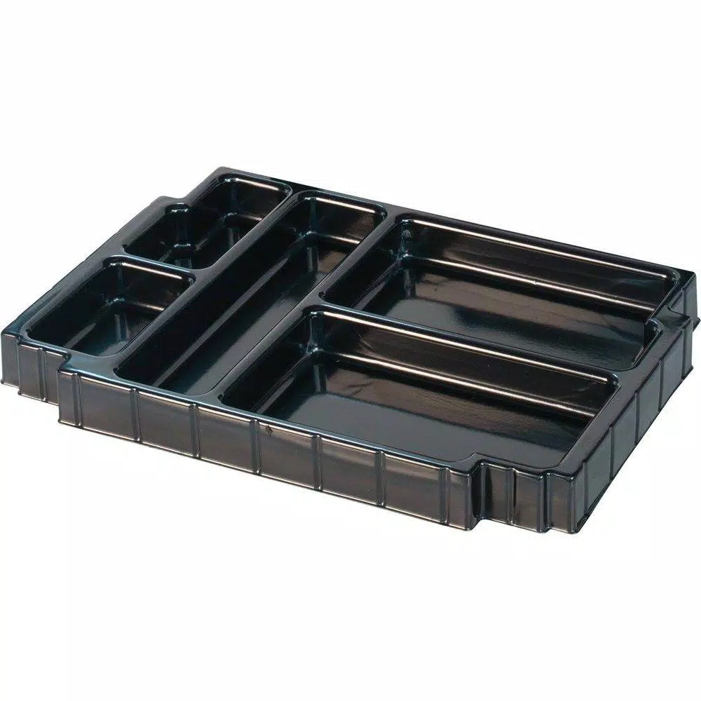 Drill Bits Makita Steel Contractor Bit Set (66-Piece) - Image 5