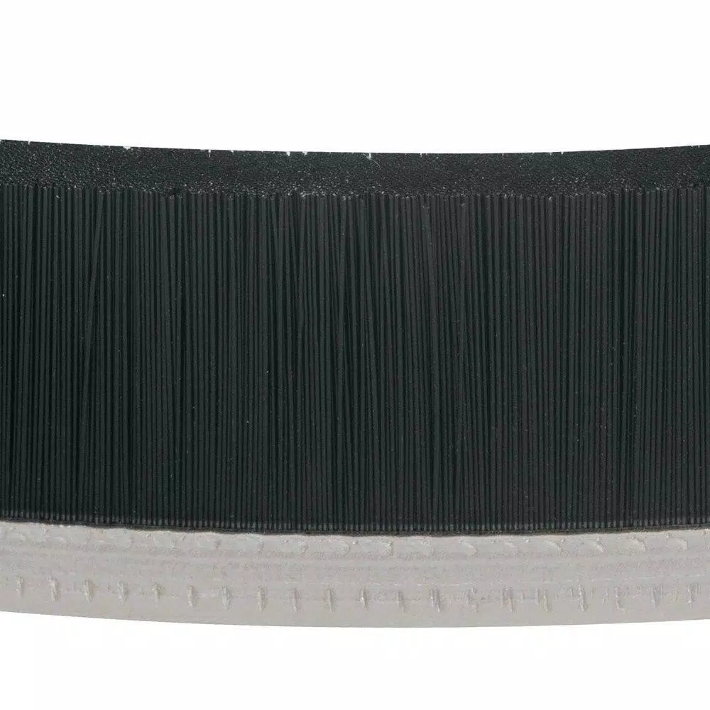 Abrasives Makita 7 In. Grinder Dust Shroud - Image 7