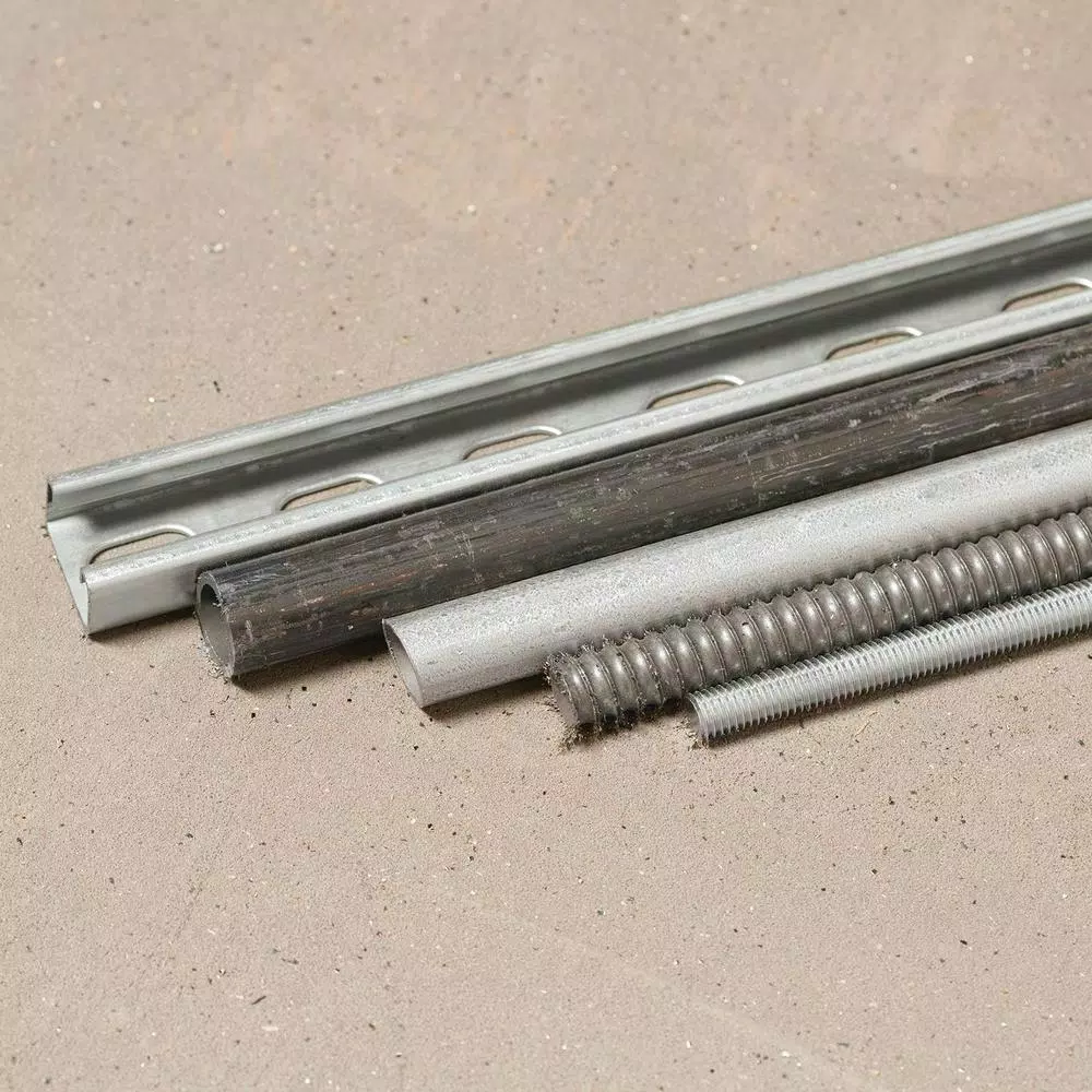 Abrasives Makita 4-1/2 In. X 0.032 In. X 7/8 In. Ultra Thin Stainless Cut-Off Wheel (25-Pack) - Image 8