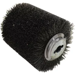 Abrasives Makita 4-3/4 In. Wire Brush Wheel