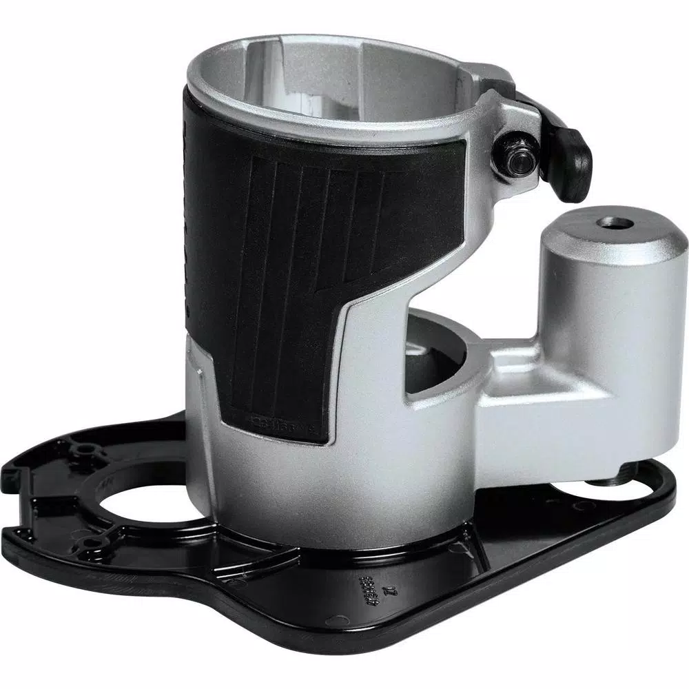 Woodworking Tool Accessories Makita Offset Base, Compact Routers - Image 2