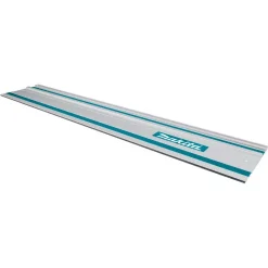 Specialty Power Tool Accessories Makita 39 In. Metal Guide Rail