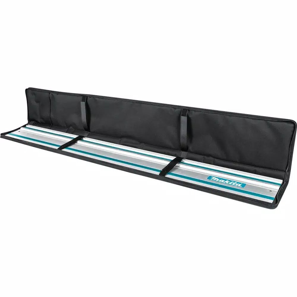Specialty Power Tool Accessories Makita 57-1/2 In. Protective Guide Rail Bag - Image 2