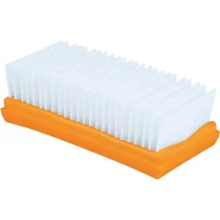 Specialty Power Tool Accessories Makita Motor Filter, VC4210