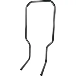 Specialty Power Tool Accessories Makita Trolley Push Handle, VC4210