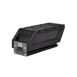 Power Tool Batteries Milwaukee MX FUEL Lithium-Ion REDLITHIUM CP203 Battery Pack