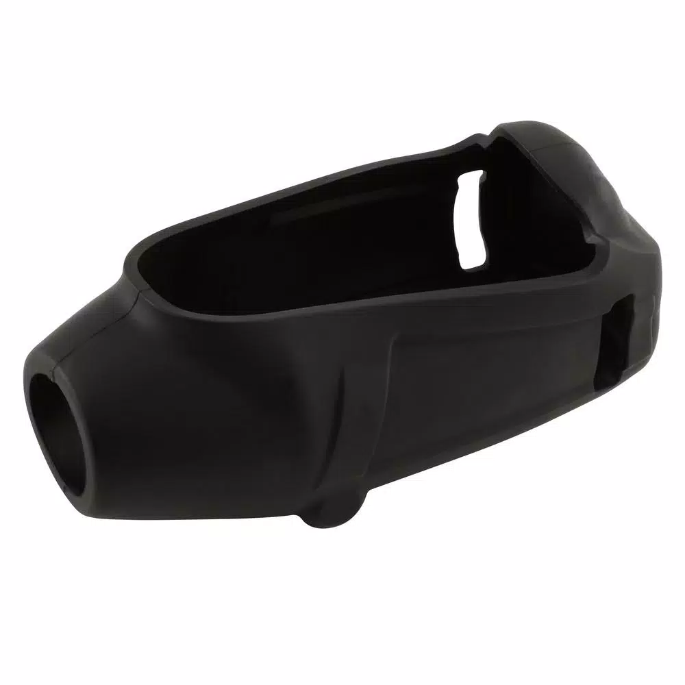 Specialty Power Tool Accessories Milwaukee M18 FUEL Compact Impact Wrench Tool Boot - Image 3