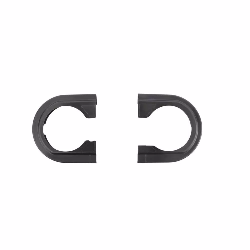 Specialty Power Tool Accessories Milwaukee Deep Cut Band Saw Blade Cover - Image 3