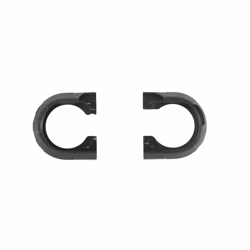 Specialty Power Tool Accessories Milwaukee Deep Cut Band Saw Blade Cover