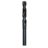 Drill Bits Milwaukee 17/32 In. S And D Black Oxide Drill Bit