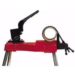 Woodworking Tool Accessories Milwaukee Portable Band Saw Table