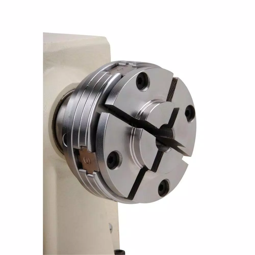 Woodworking Tool Accessories NOVA 35mm (1.37 In.) Bowl Chuck Accessory Jaw Set