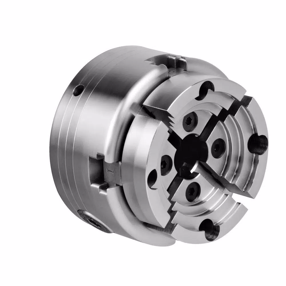 Woodworking Tool Accessories NOVA Step Chuck Accessory Jaw Set