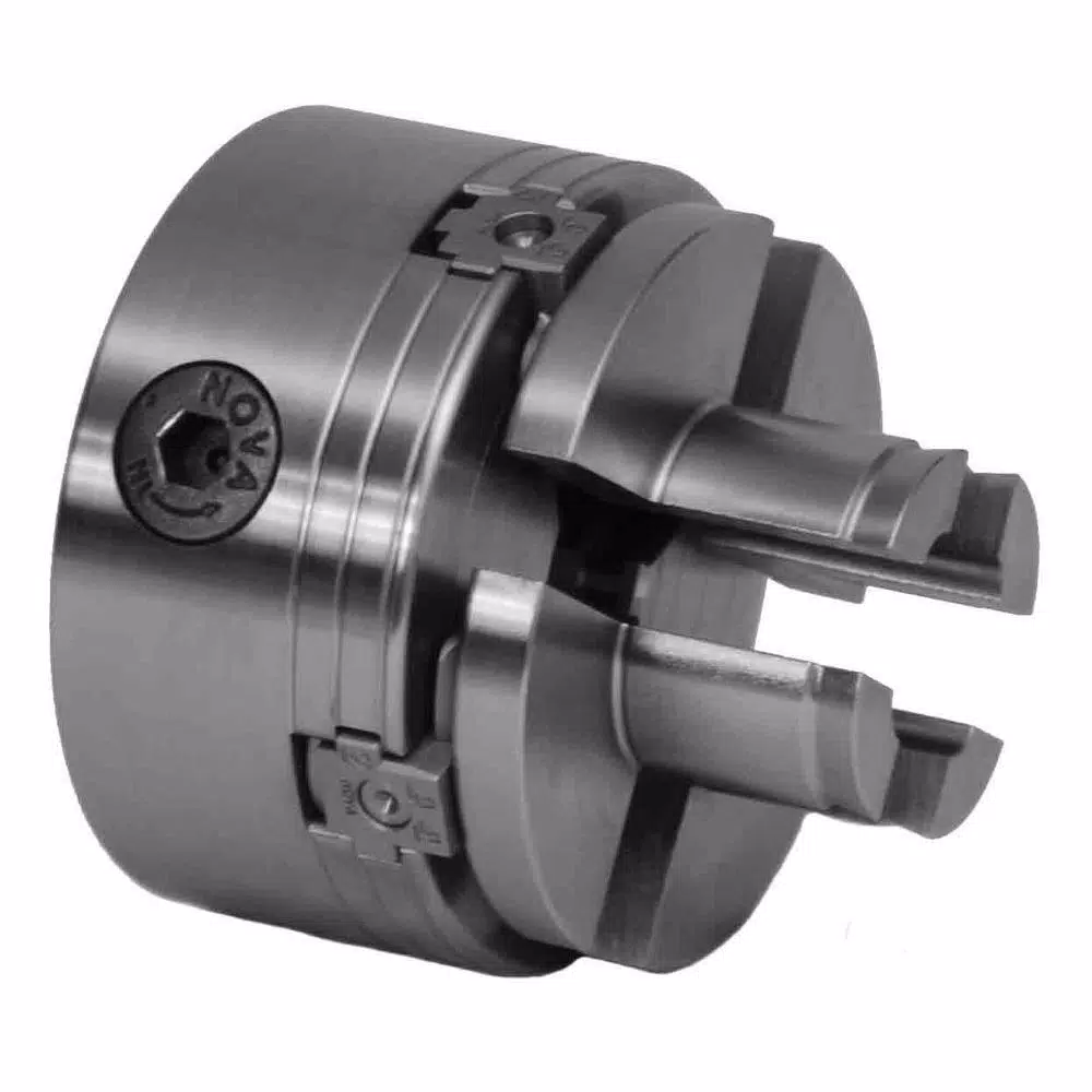 Woodworking Tool Accessories NOVA Infinity Smooth Column #1 - Image 3