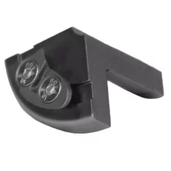 Woodworking Tool Accessories NOVA Infinity Smooth Column #1