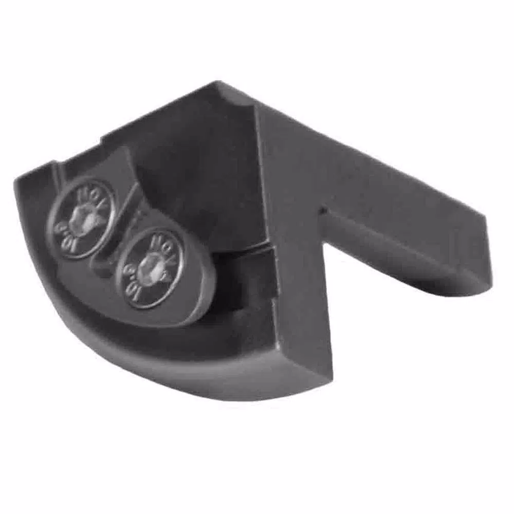 Woodworking Tool Accessories NOVA Infinity Smooth Column #1