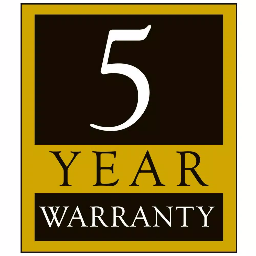 Specialty Power Tool Accessories Powermatic PF-31 115-Volt 4-Speed 1HP 1PH Power Feeder - Image 3