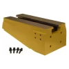 Specialty Power Tool Accessories Powermatic 20 In. Extension Bed For 4224B